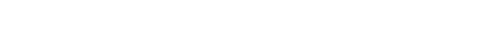开云手机站登录入口-开云(中国)